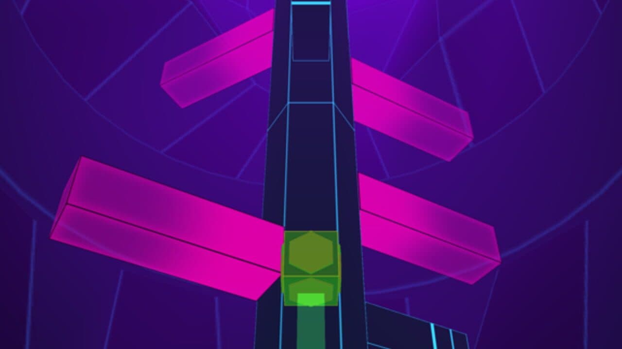 Cubriko thumbnail 5