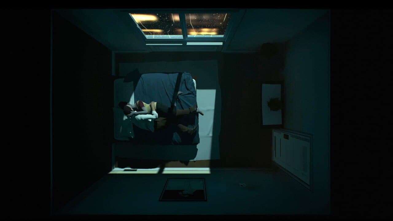 Twelve Minutes thumbnail 6