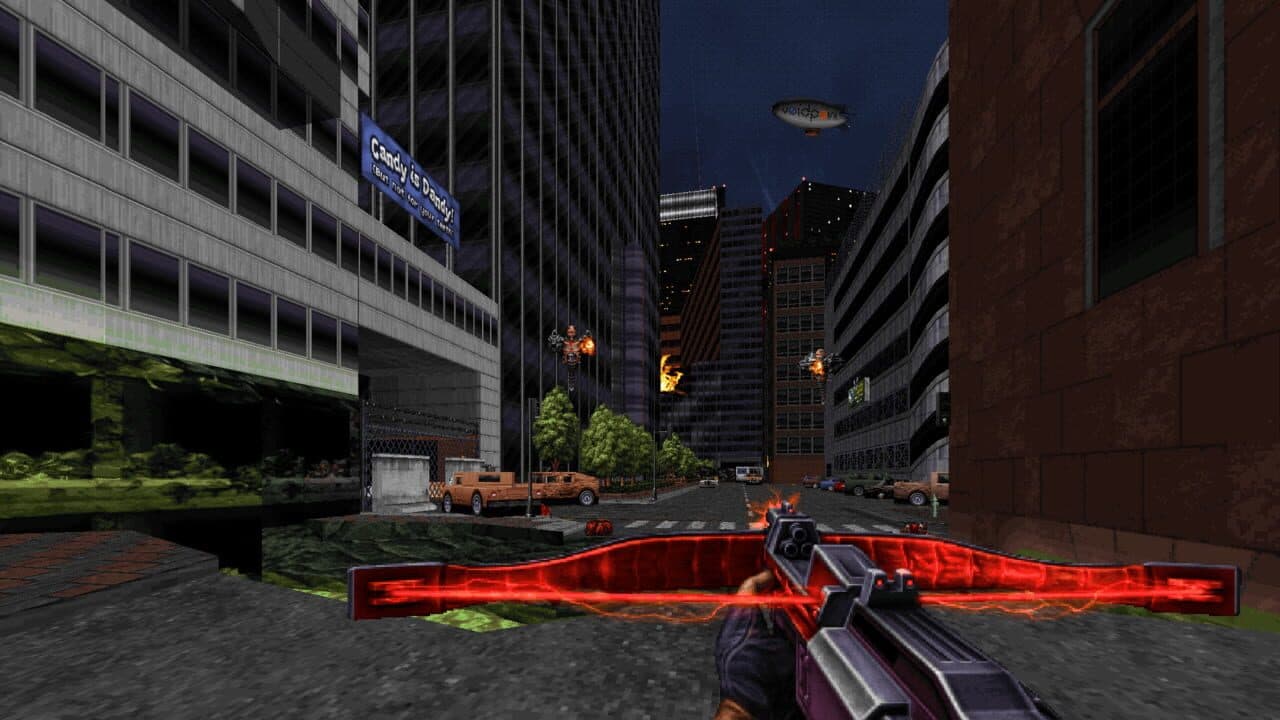 Ion Fury thumbnail 11