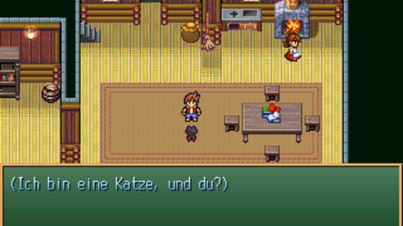 Mondschein thumbnail 2