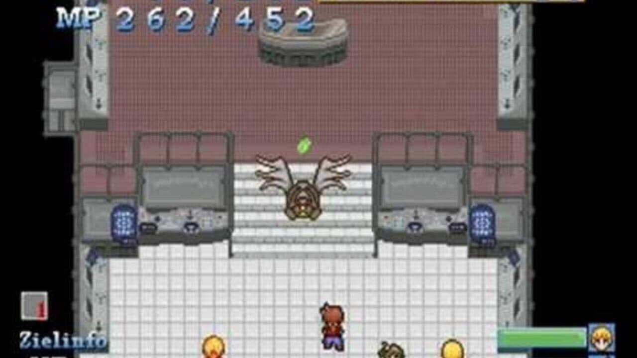 Mondschein thumbnail 4