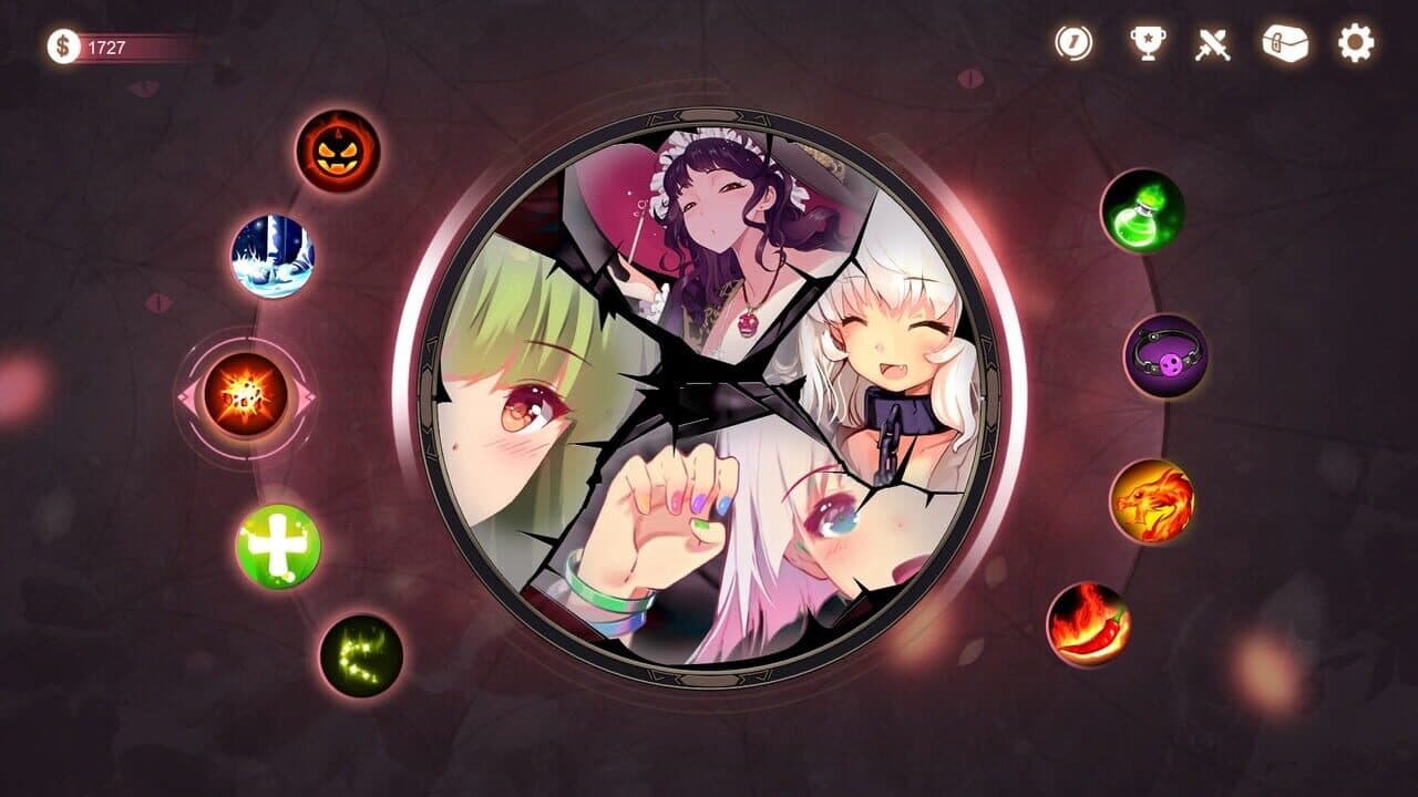 Mirror thumbnail 9