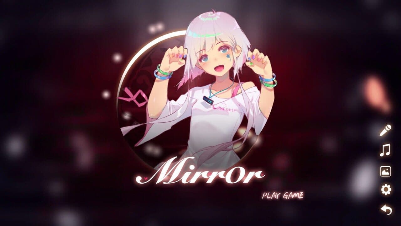 Mirror thumbnail 8