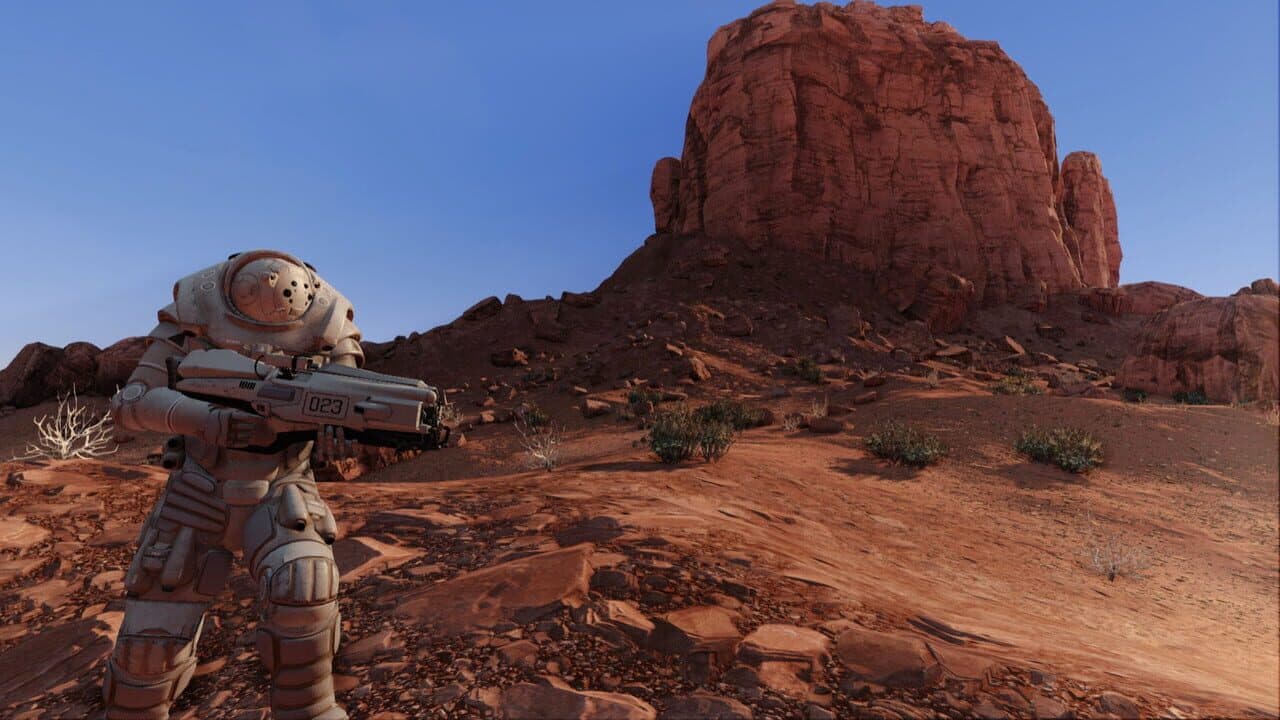 ExoCorps thumbnail 3