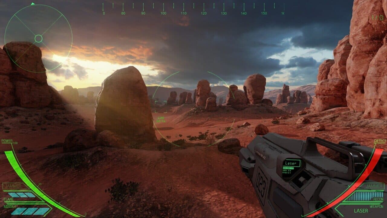 ExoCorps thumbnail 2