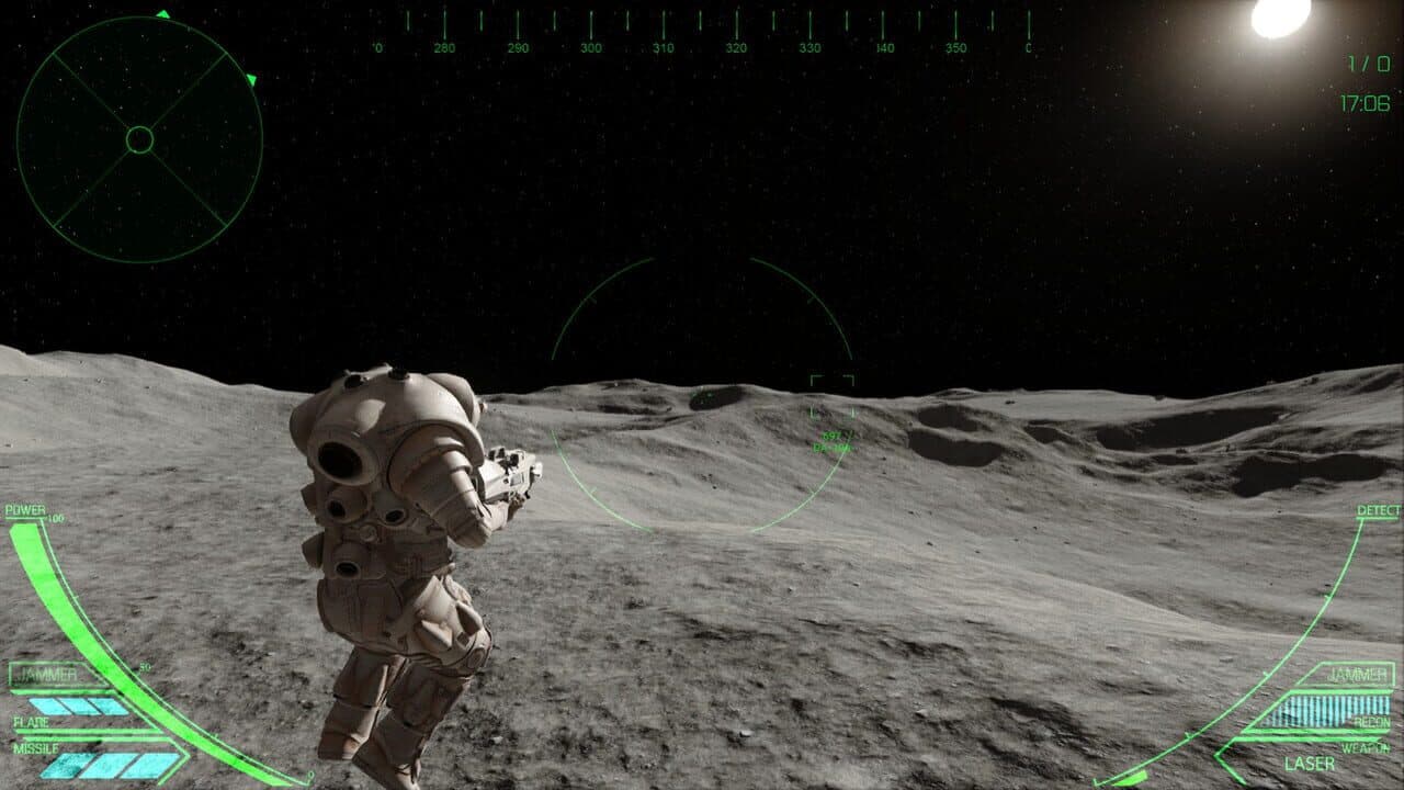 ExoCorps thumbnail 5