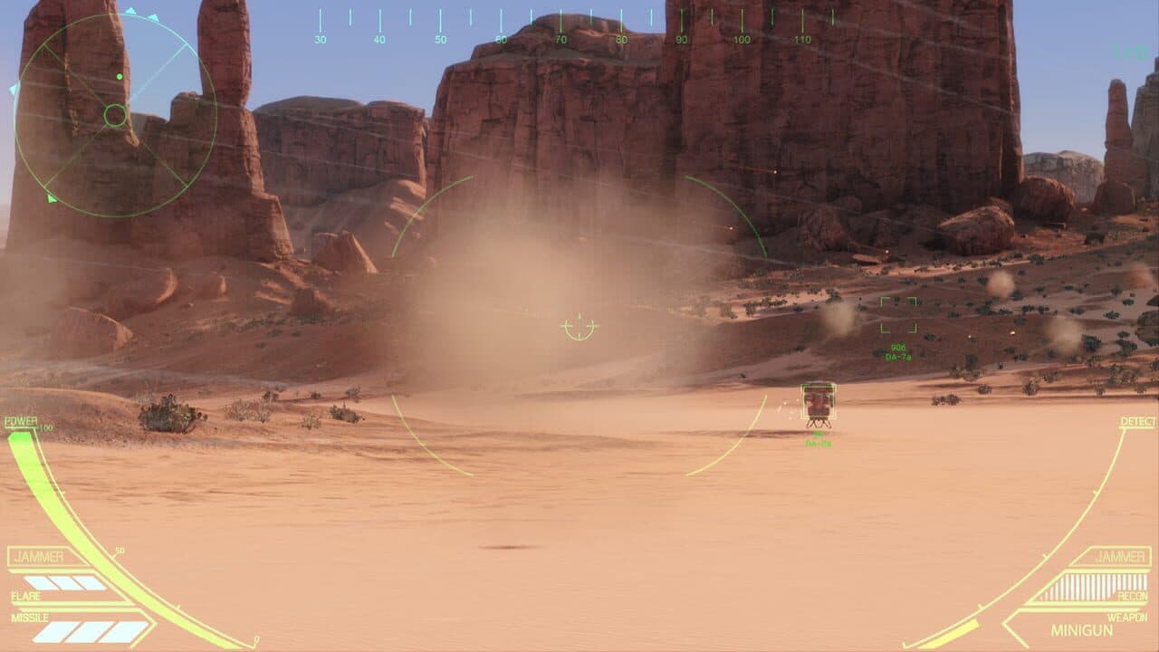 ExoCorps thumbnail 6