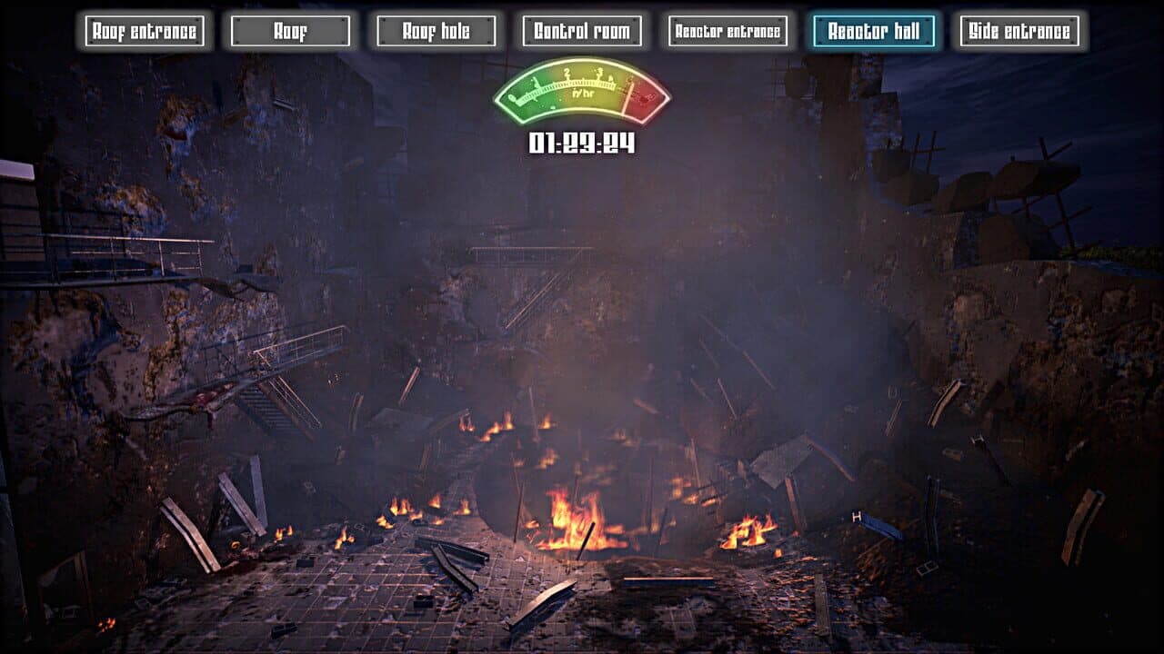 Chernobyl 1986 thumbnail 5