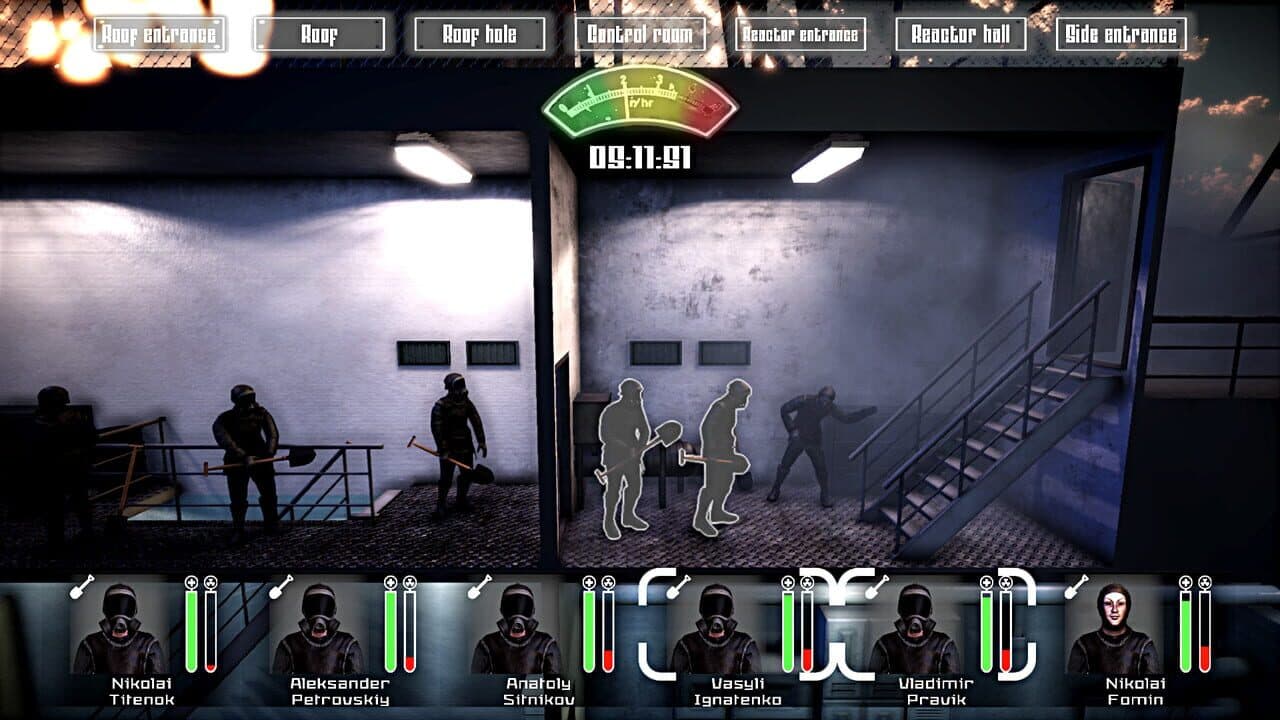 Chernobyl 1986 thumbnail 7