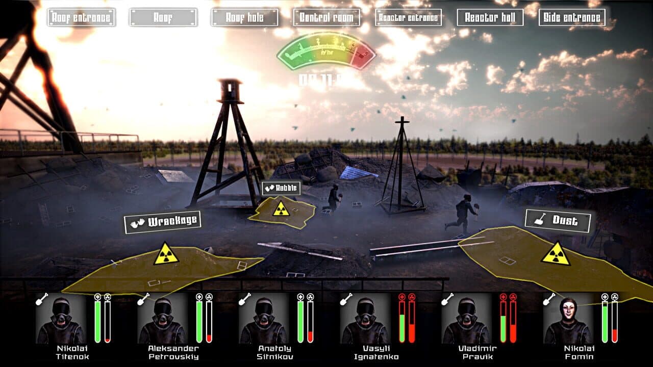 Chernobyl 1986 thumbnail 8