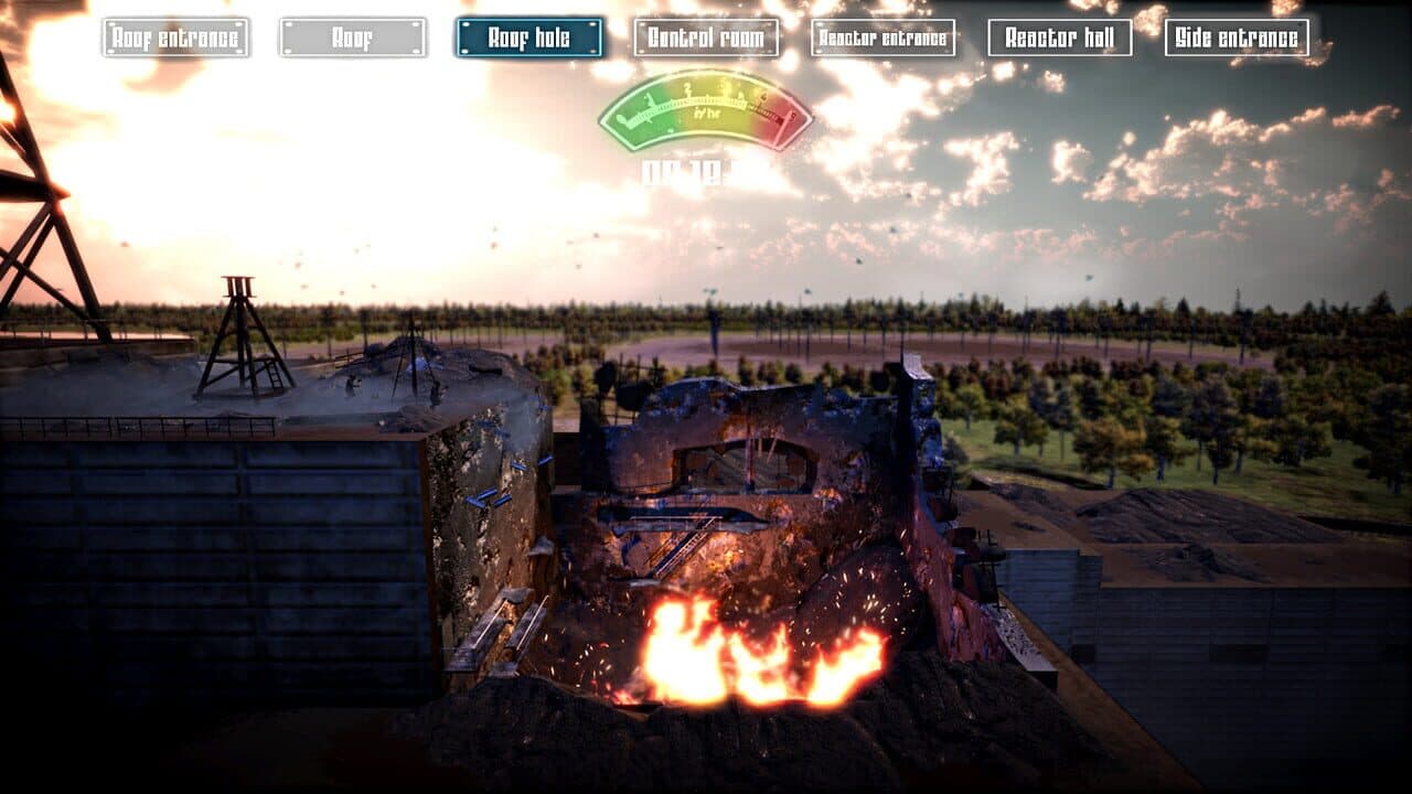 Chernobyl 1986 thumbnail 2