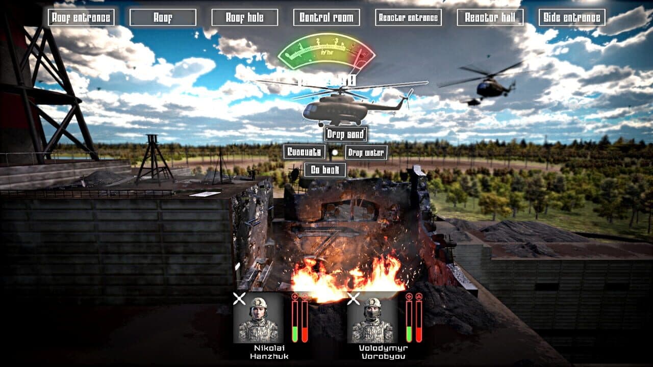 Chernobyl 1986 thumbnail 4