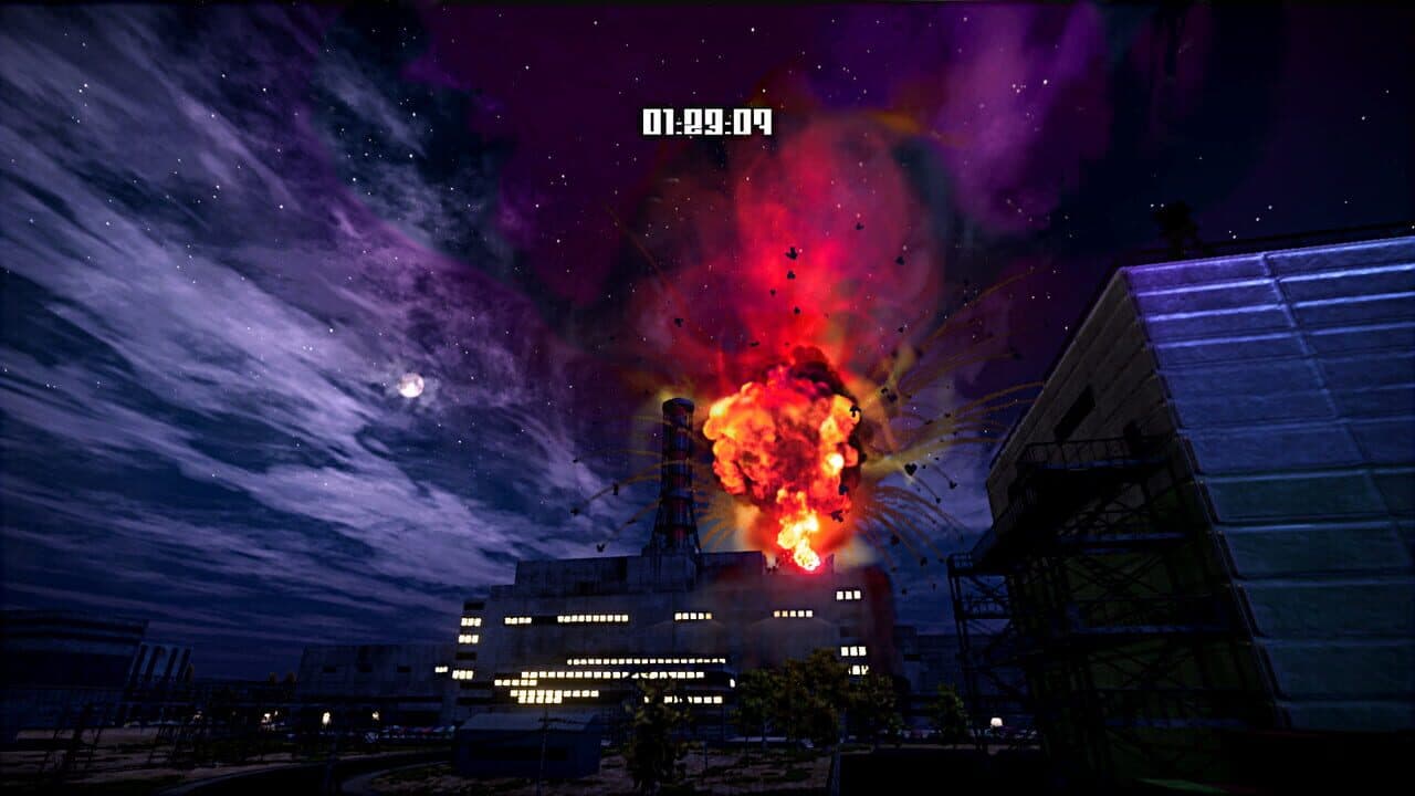 Chernobyl 1986 thumbnail 9
