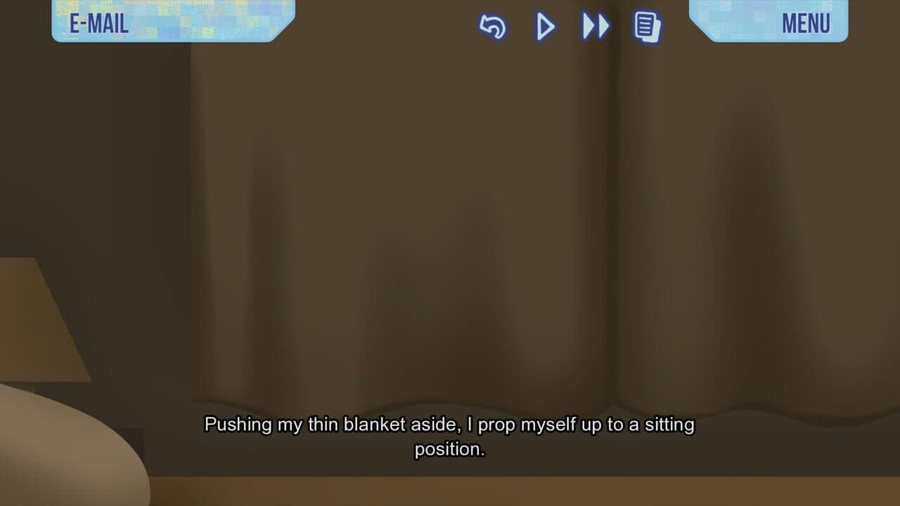 This was for you thumbnail 2