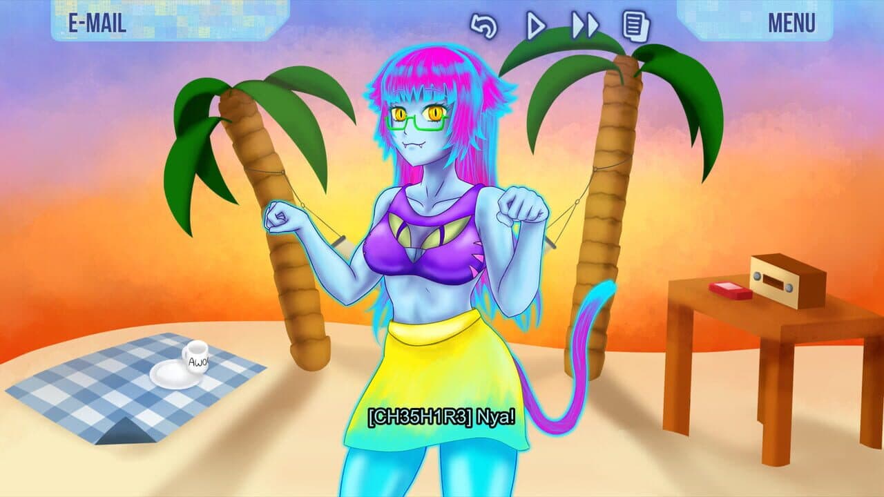 This was for you thumbnail 5