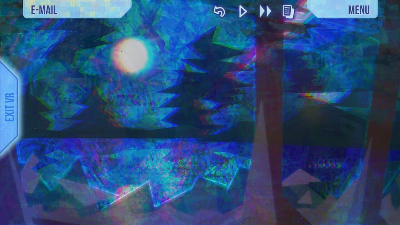 This was for you thumbnail 4