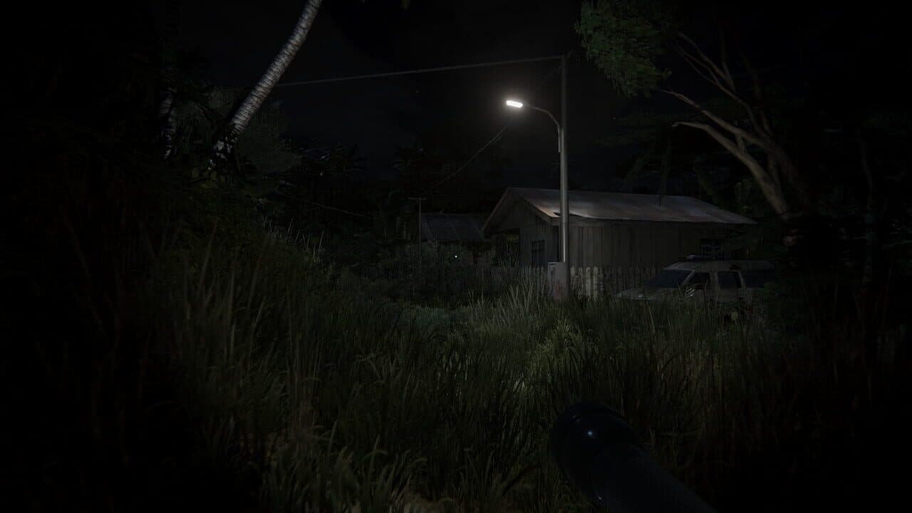 Pulang Insanity: Director's Cut thumbnail 5