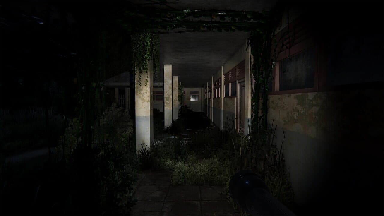 Pulang Insanity: Director's Cut thumbnail 3
