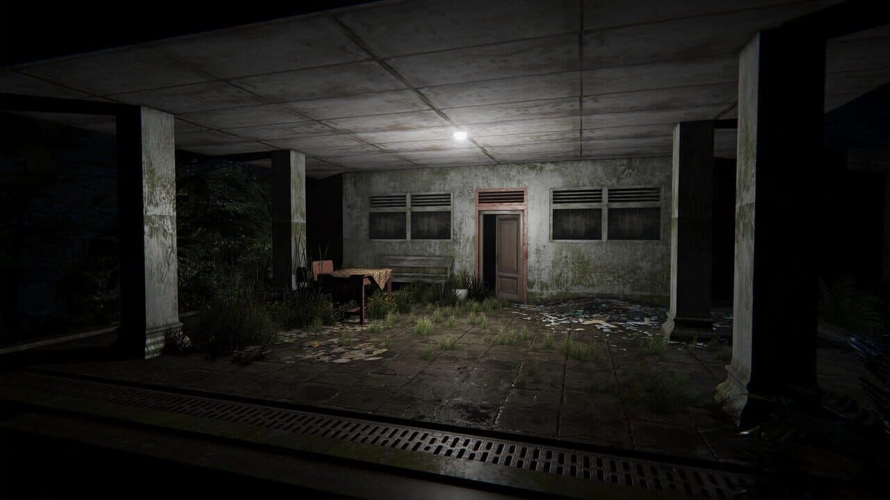 Pulang Insanity: Director's Cut thumbnail 6