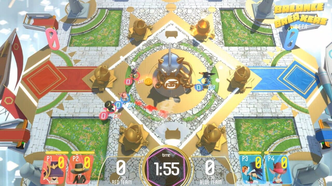 Balance Breakers thumbnail 6