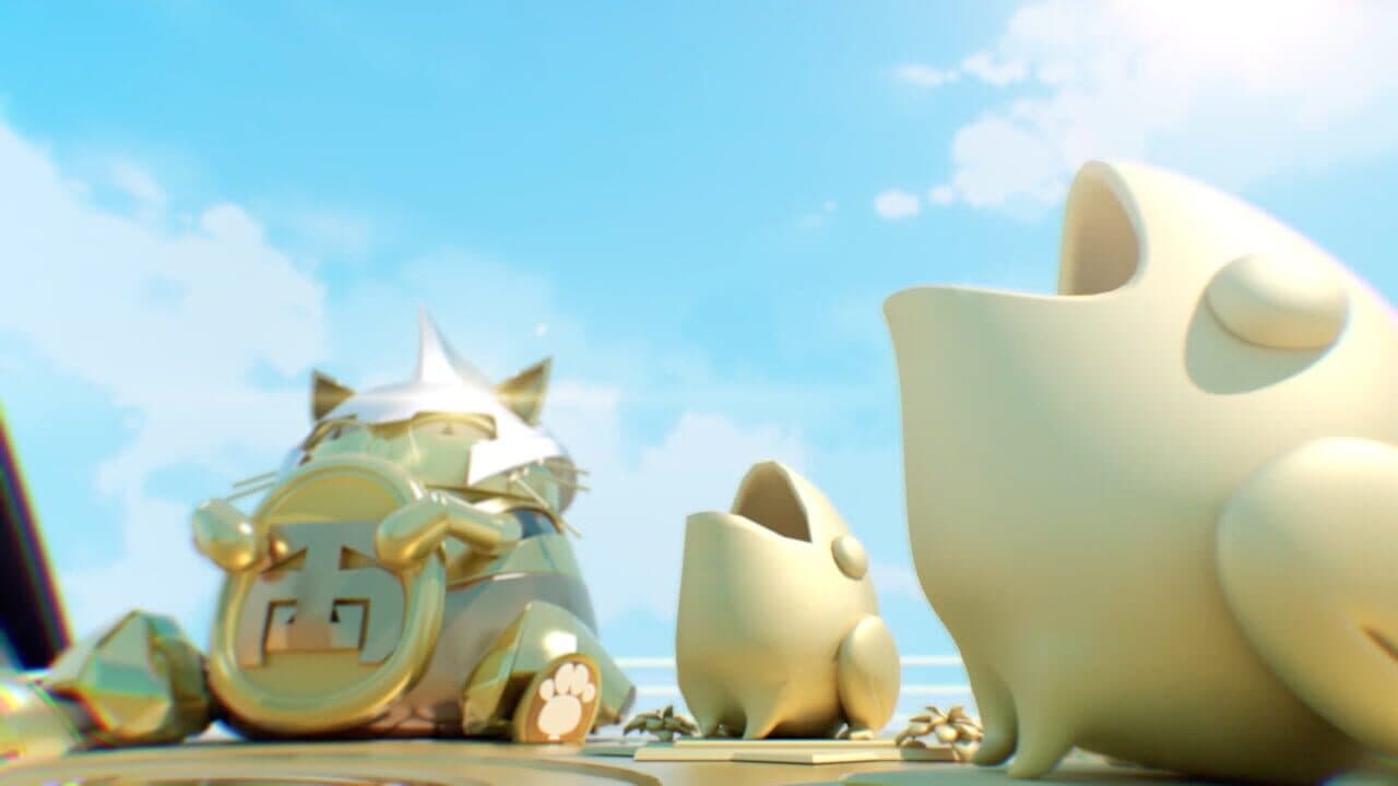 Balance Breakers thumbnail 7