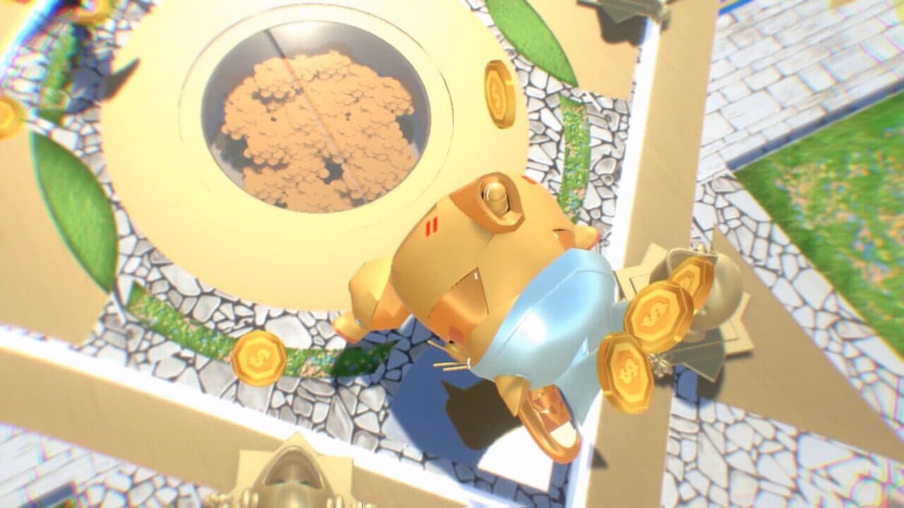 Balance Breakers thumbnail 3