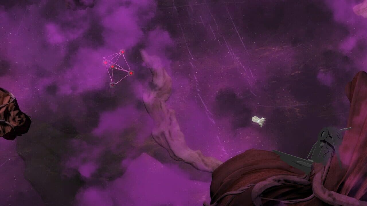 Under Stranger Stars thumbnail 9
