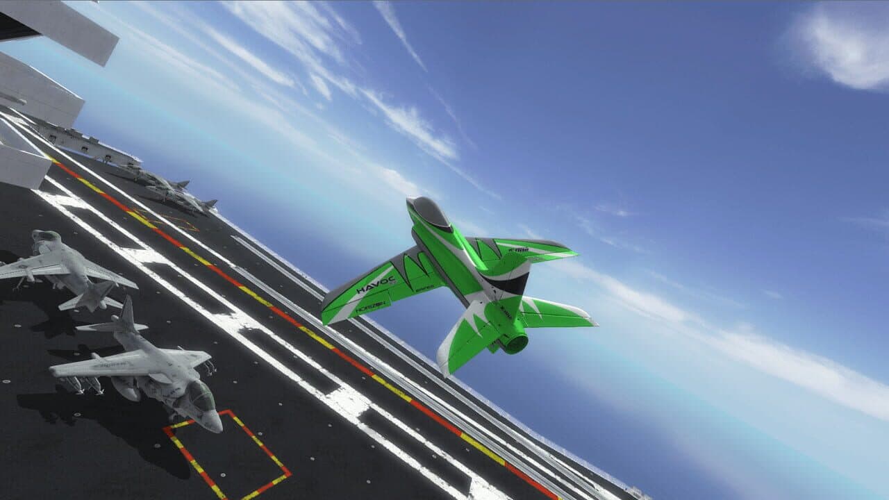 RealFlight 9 thumbnail 10