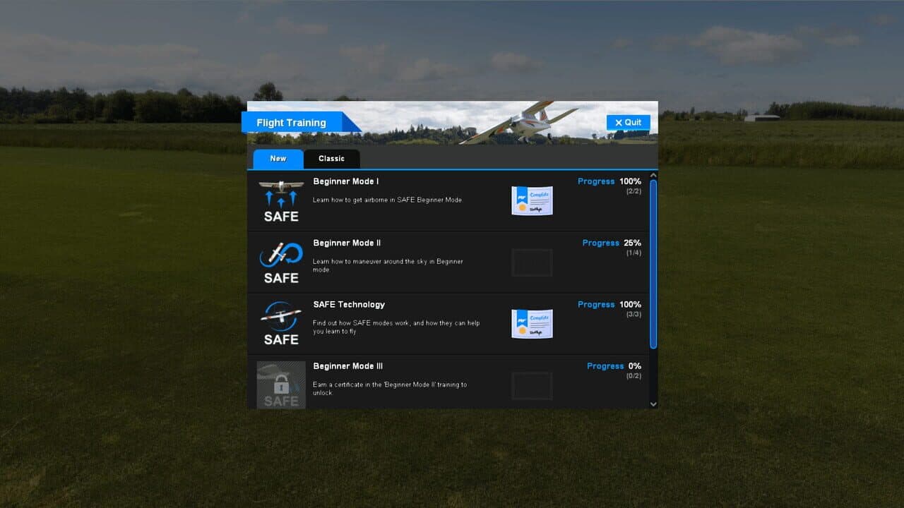 RealFlight 9 thumbnail 6