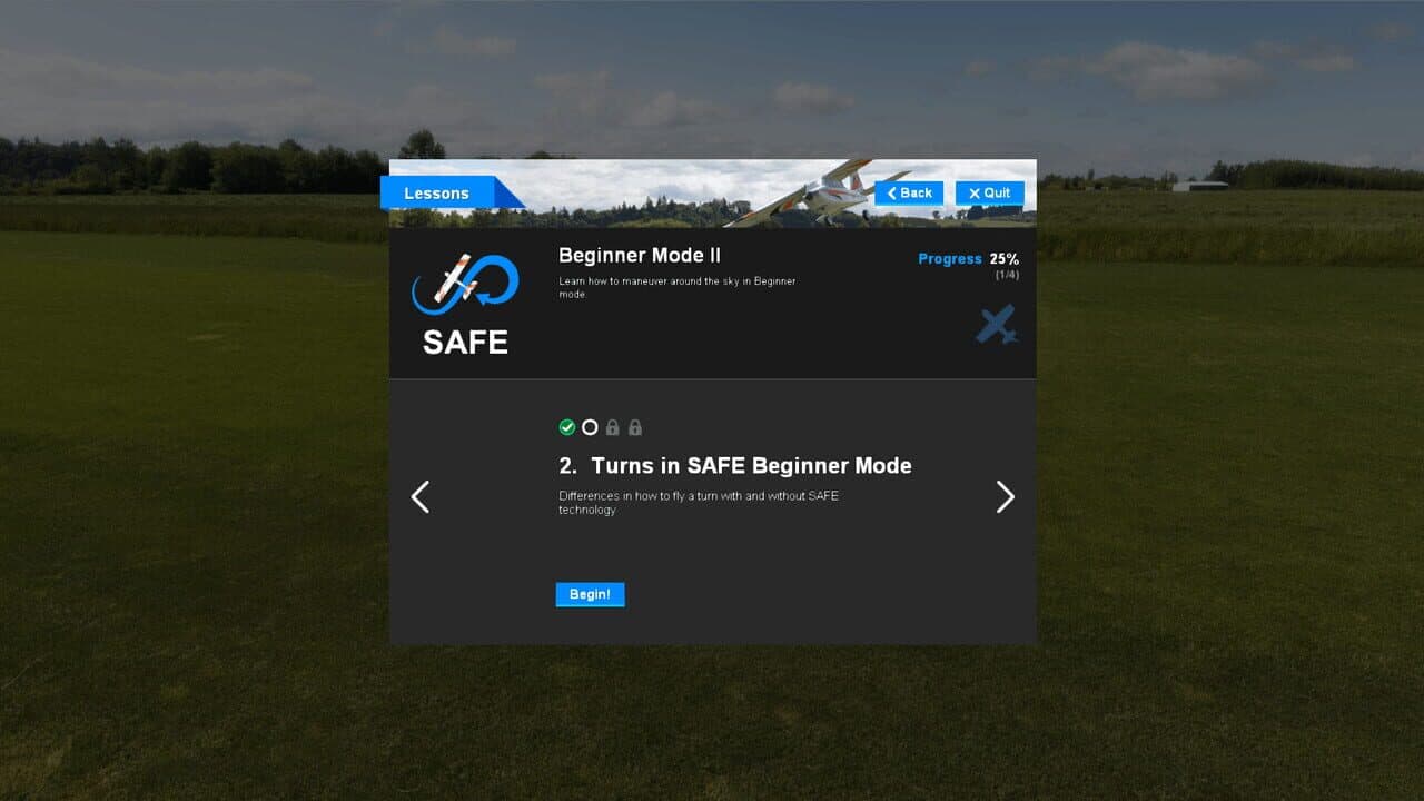 RealFlight 9 thumbnail 3