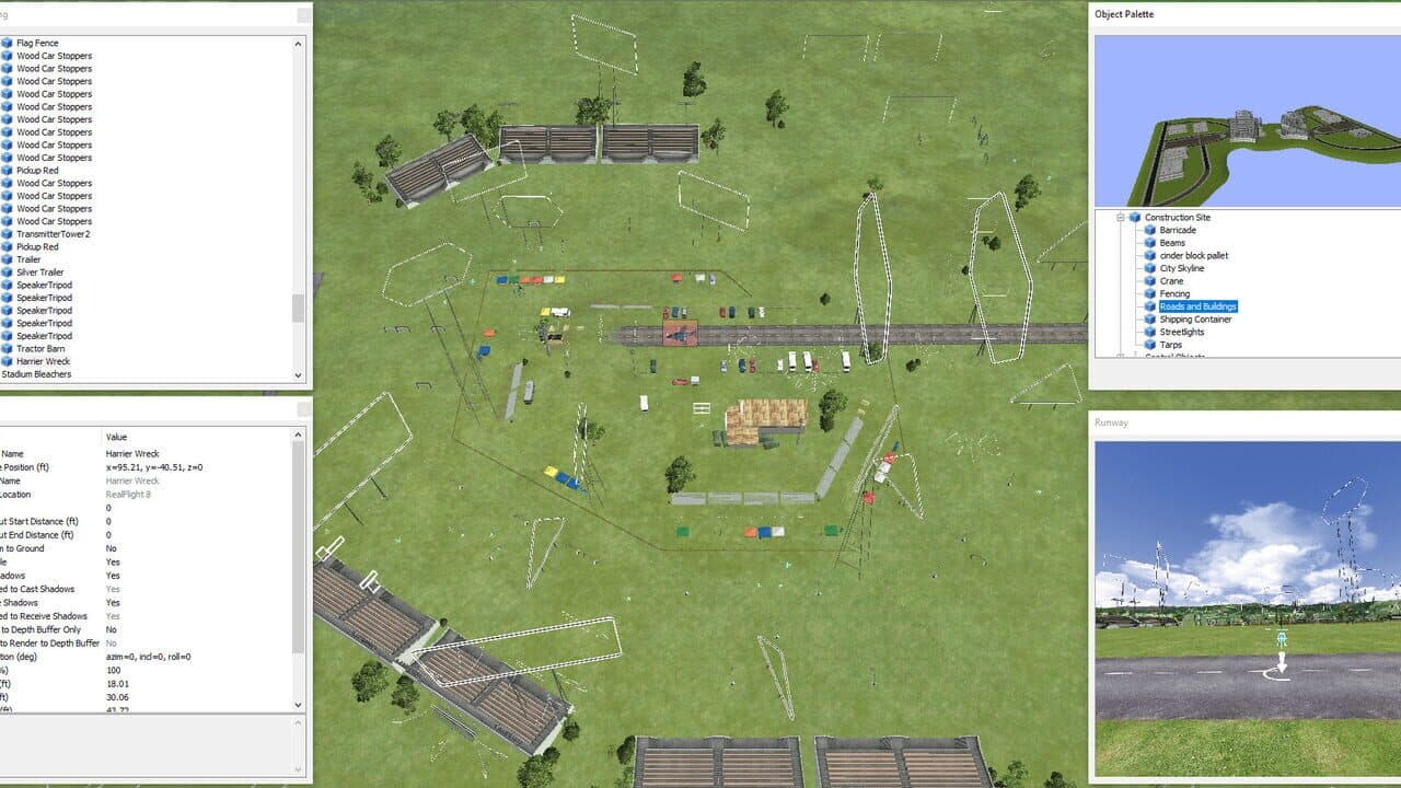 RealFlight 9 thumbnail 12