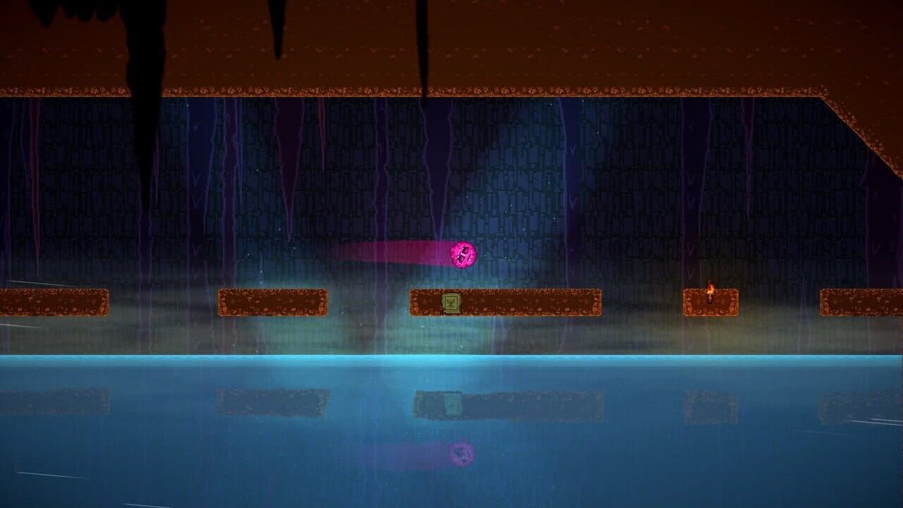 MineRalph thumbnail 8