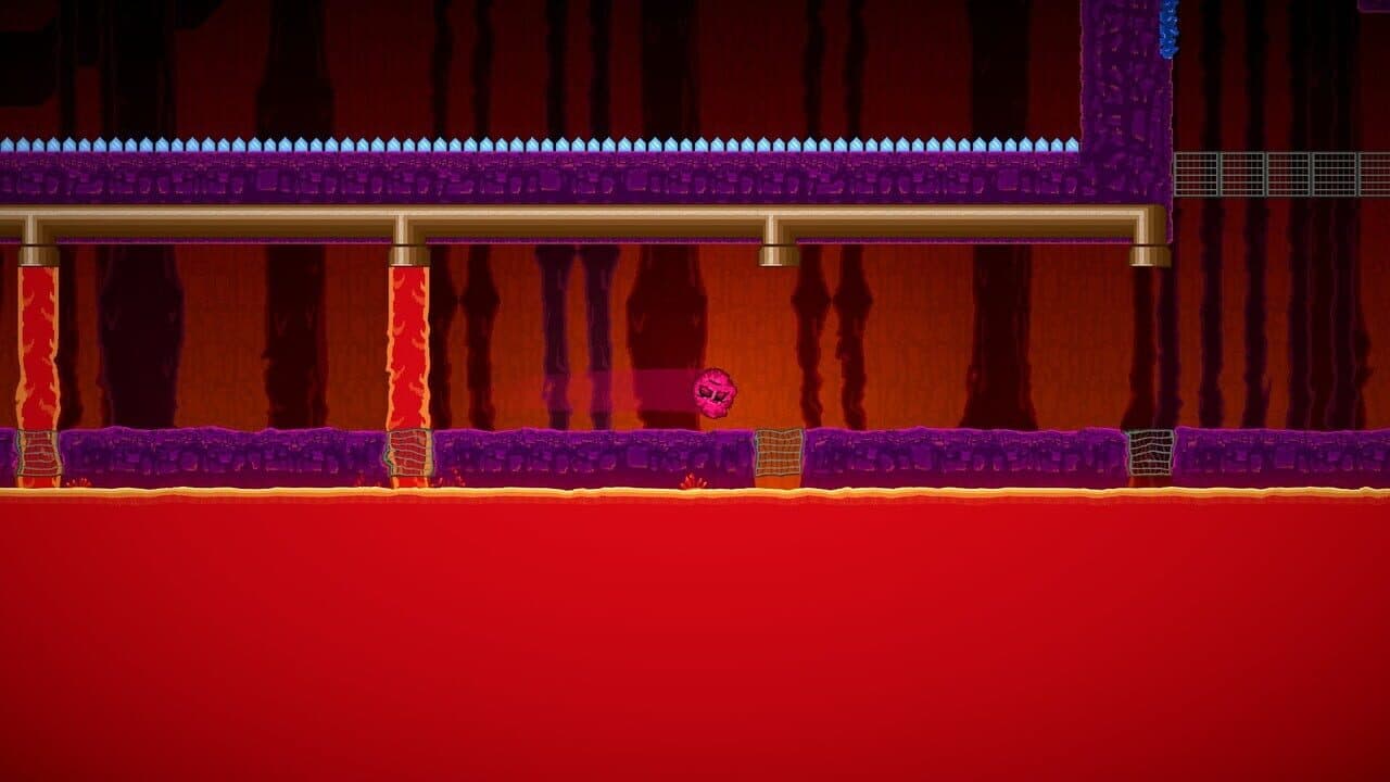 MineRalph thumbnail 4