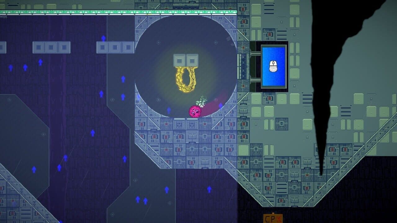 MineRalph thumbnail 3