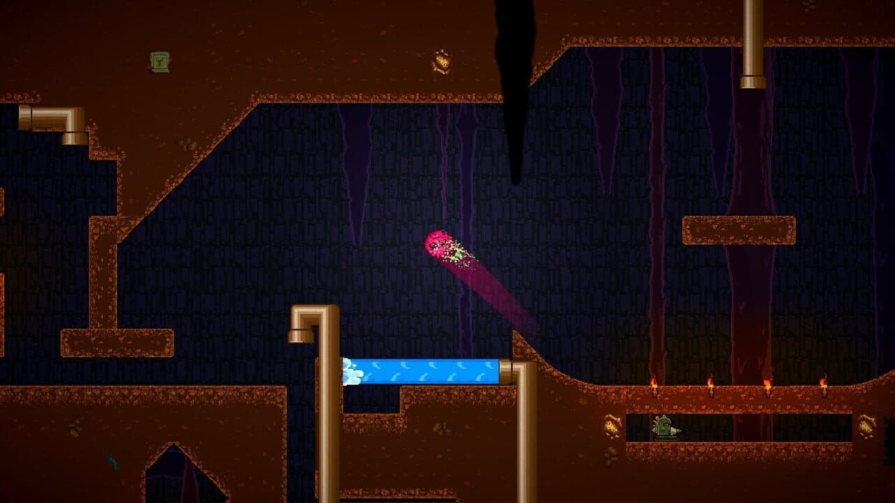 MineRalph thumbnail 5