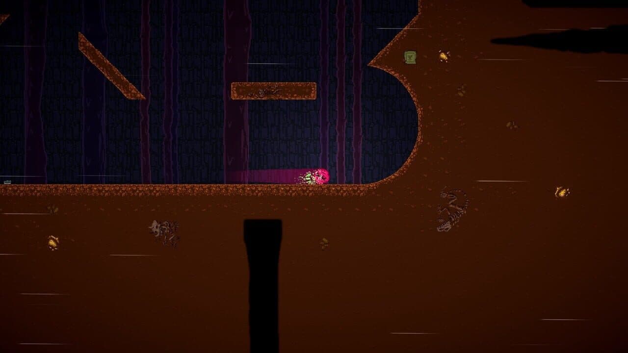 MineRalph thumbnail 6