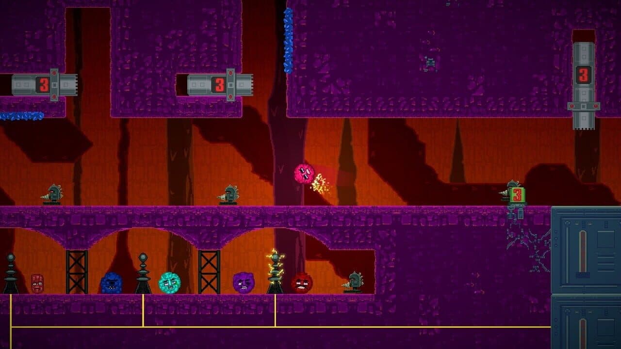 MineRalph thumbnail 2