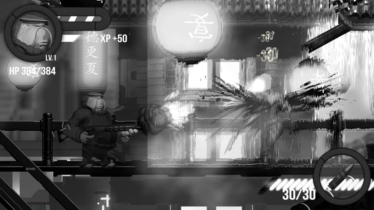 Tartapolis thumbnail 7