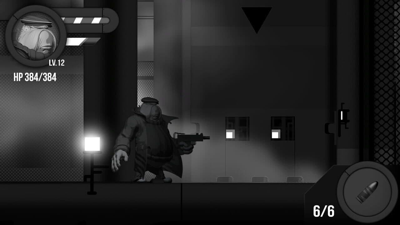 Tartapolis thumbnail 5