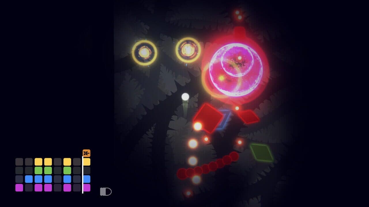Beat Blast thumbnail 5