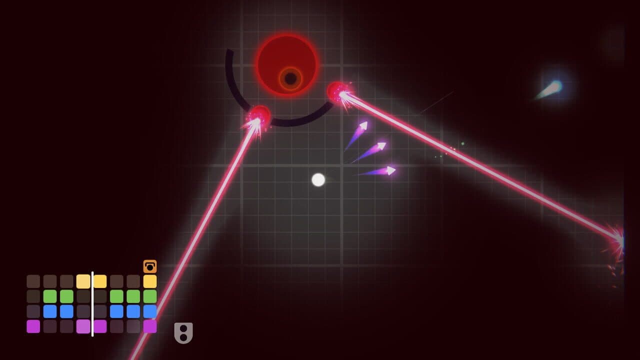 Beat Blast thumbnail 4