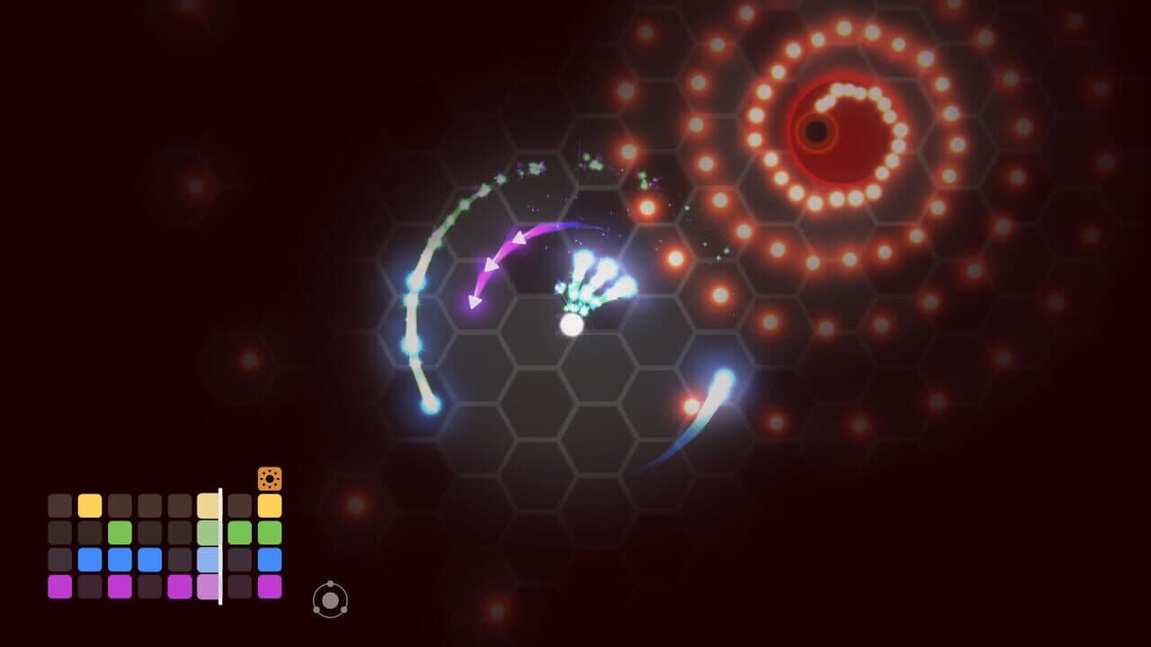 Beat Blast thumbnail 3