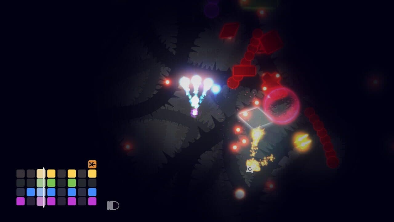 Beat Blast thumbnail 7