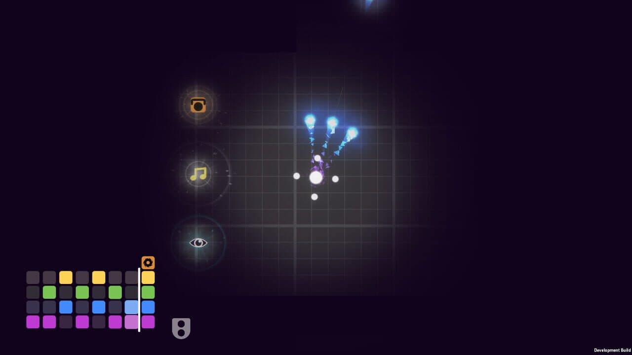 Beat Blast thumbnail 2