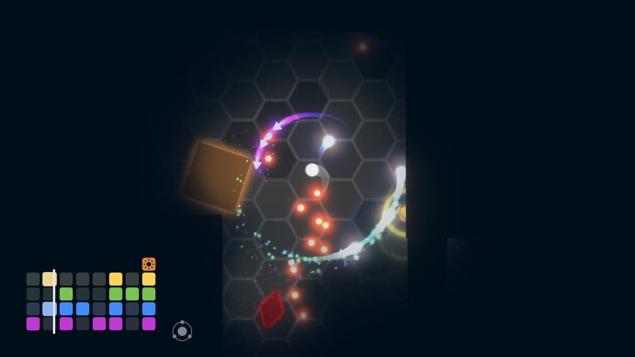 Beat Blast thumbnail 6