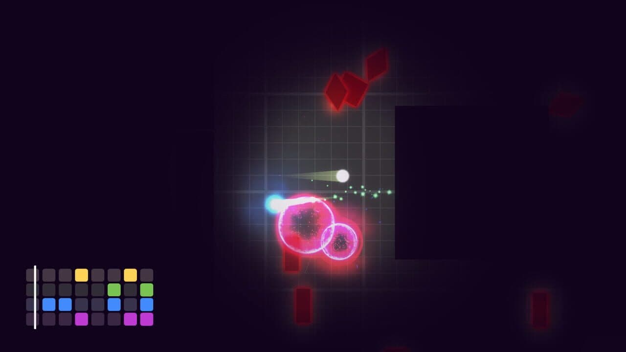 Beat Blast thumbnail 8