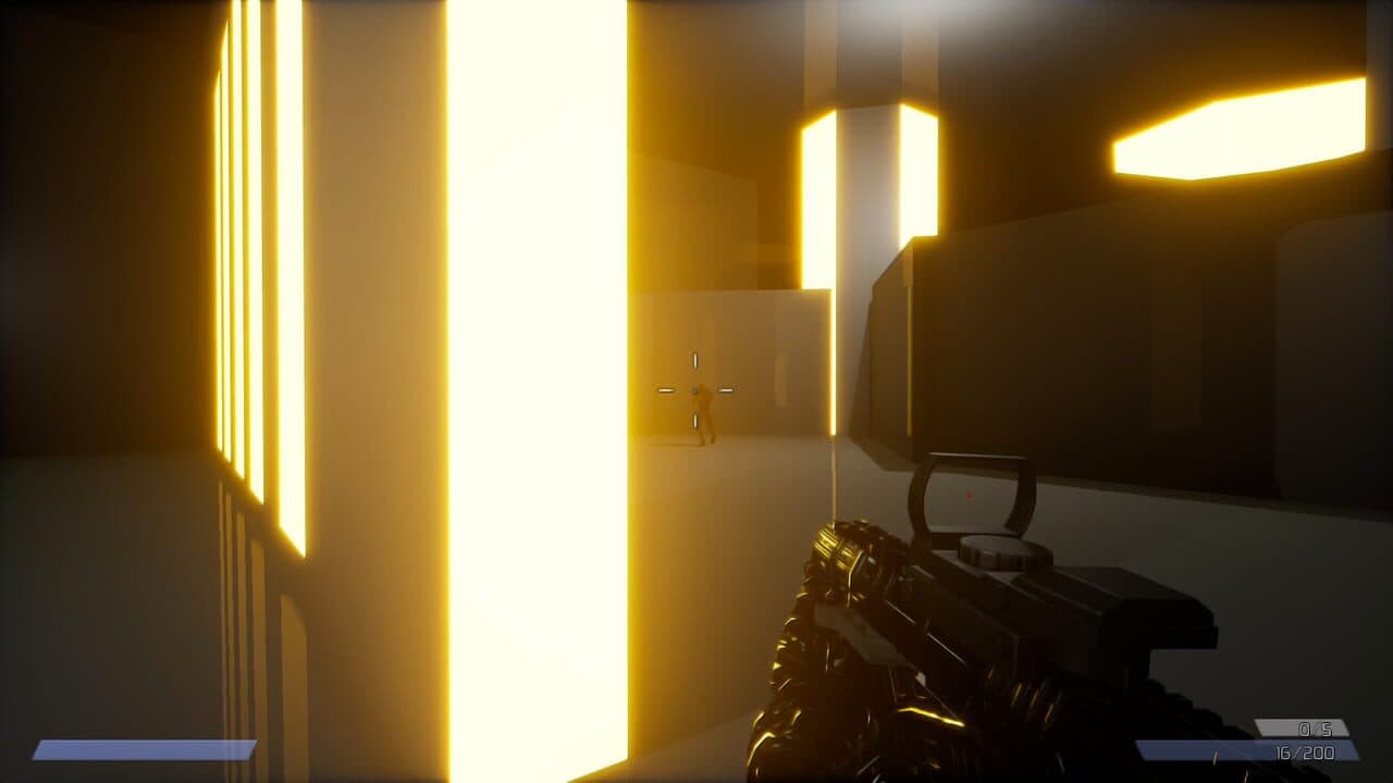 Contort Effect thumbnail 4