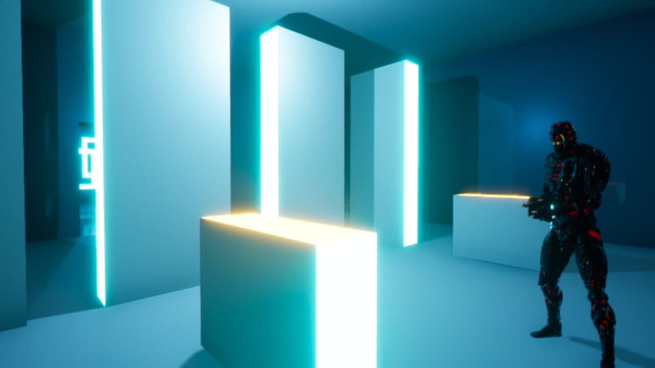 Contort Effect thumbnail 3