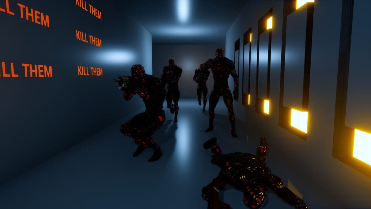 Contort Effect thumbnail 9
