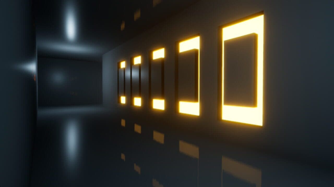 Contort Effect thumbnail 7